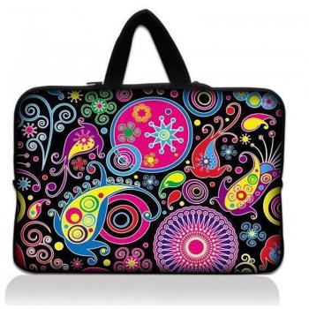 Etui torba na notebook/ tablet 17" 17.3" 17.4"